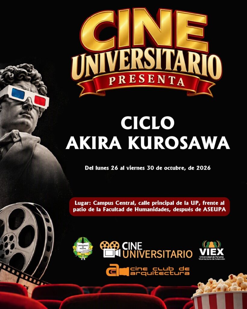 Ciclo Akira Kurosawa
