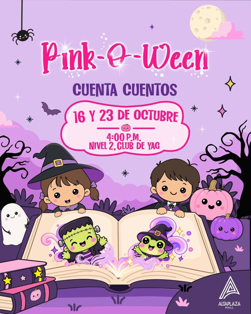 Cuenta Cuentos