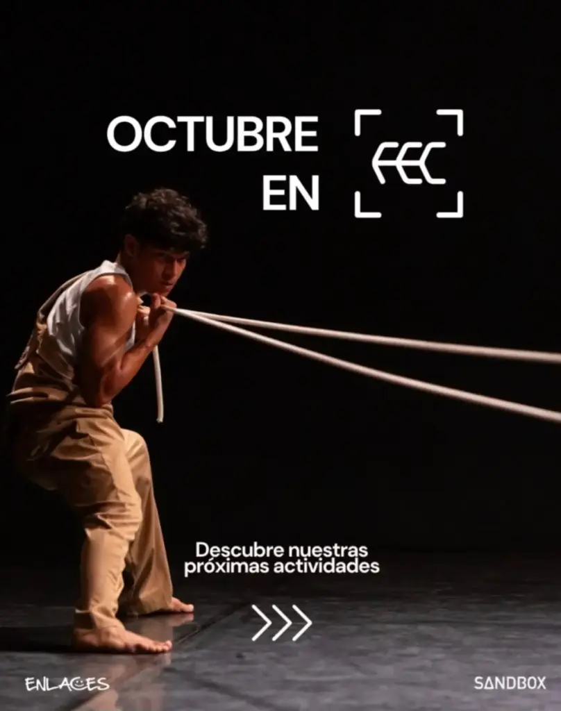 Danzacuentos Enlaces