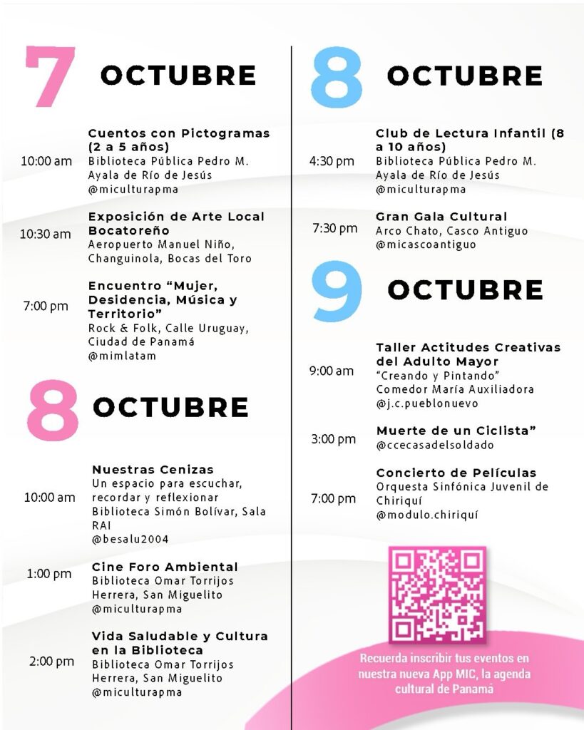 Cuentos con Pictogramas
