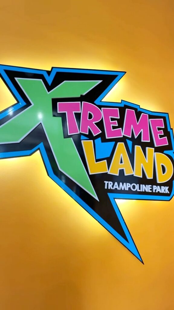 Miércoles de Medio Precio en ExtremeLand