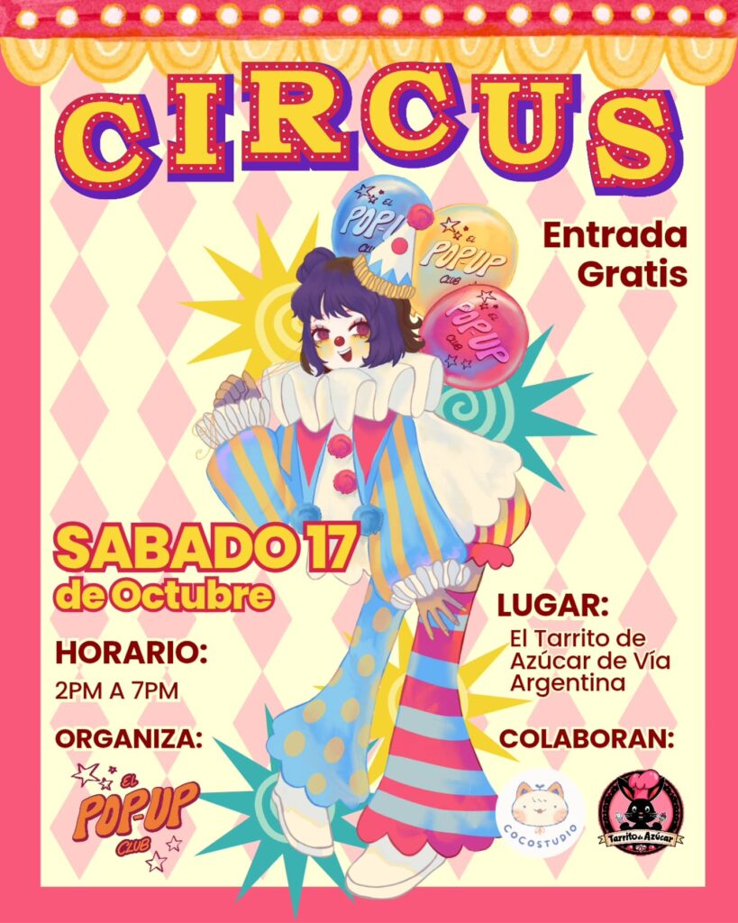 Circus