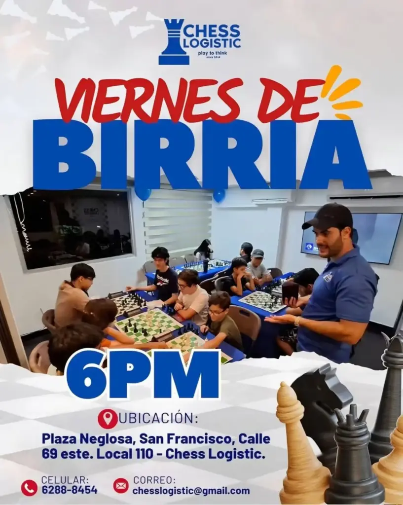 Viernes de Birria