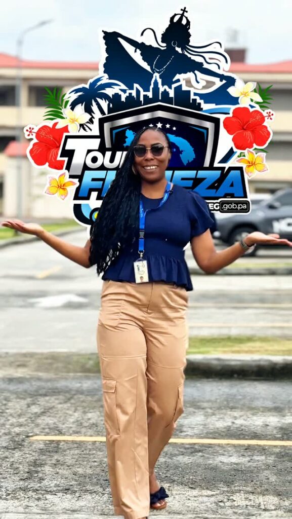 Tour Firmeza