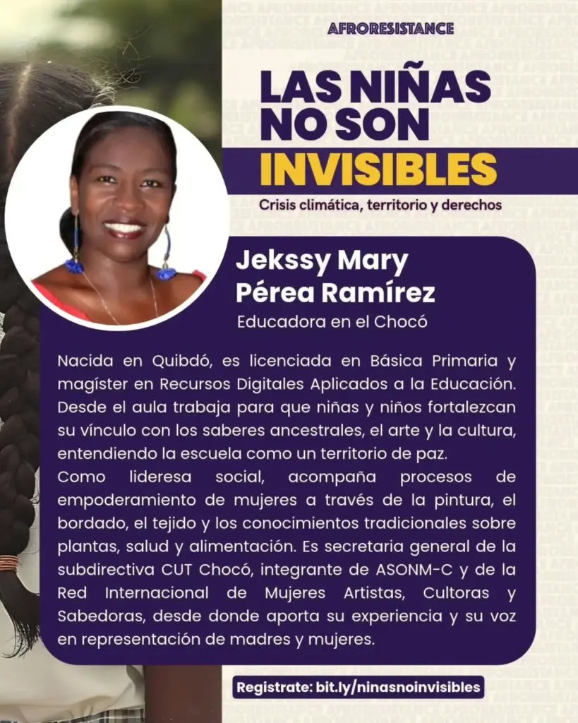 Jekssy Mary Pérea Ramírez