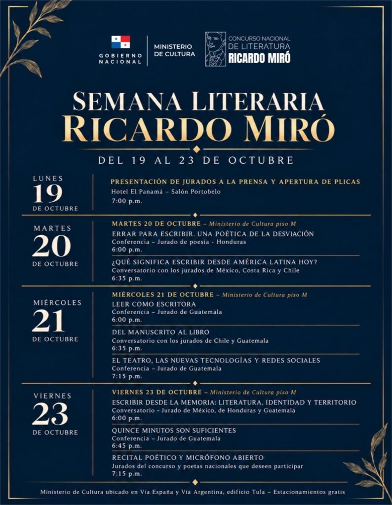 ERRAR PARA ESCRIBIR. UNA POÉTICA DE LA DESVIACIÓN