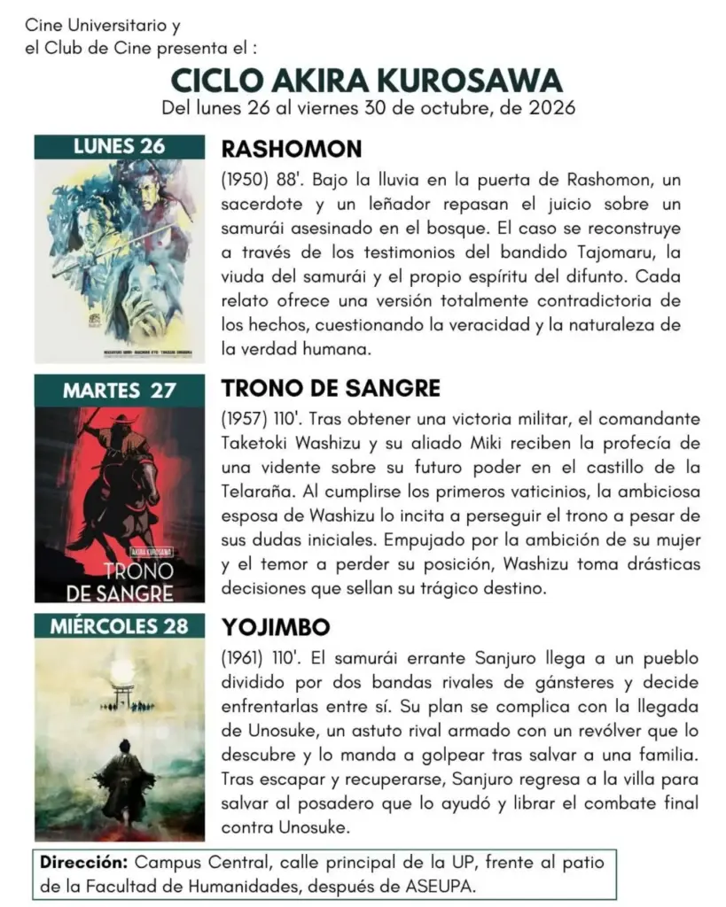 Yojimbo